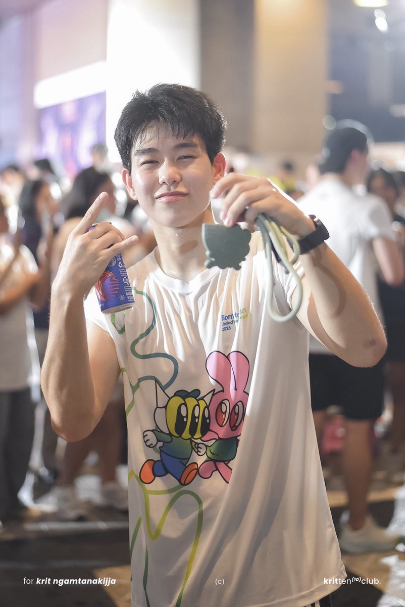 krittenclub's tweet photo. ปรุงจืด                                      ปรุงจัด

#KRITngamtanakijja #krmjtc https://t.co/RWs8UrB8Ny