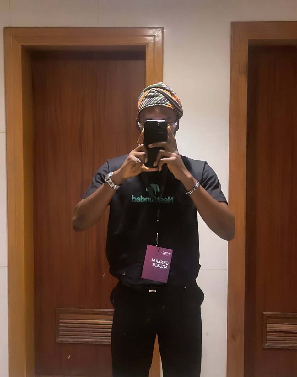NestFunded | waitlist live tweet media