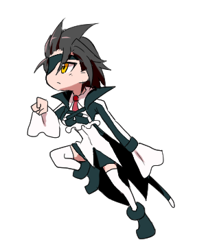 nonke1gou's tweet photo. 上げなおし進捗
しゃがみ/後ろ＆下りジャンプ/前ジャンプ/垂直ジャンプ 垂直ジャンプは前ジャンプの流用
一週間に一回は何かしら進捗見せたらよく進むかな？
来週は登りジャンプから下りへのモーション移行かダッシュ仕上げるつもりで https://t.co/ORnKFE3zAO