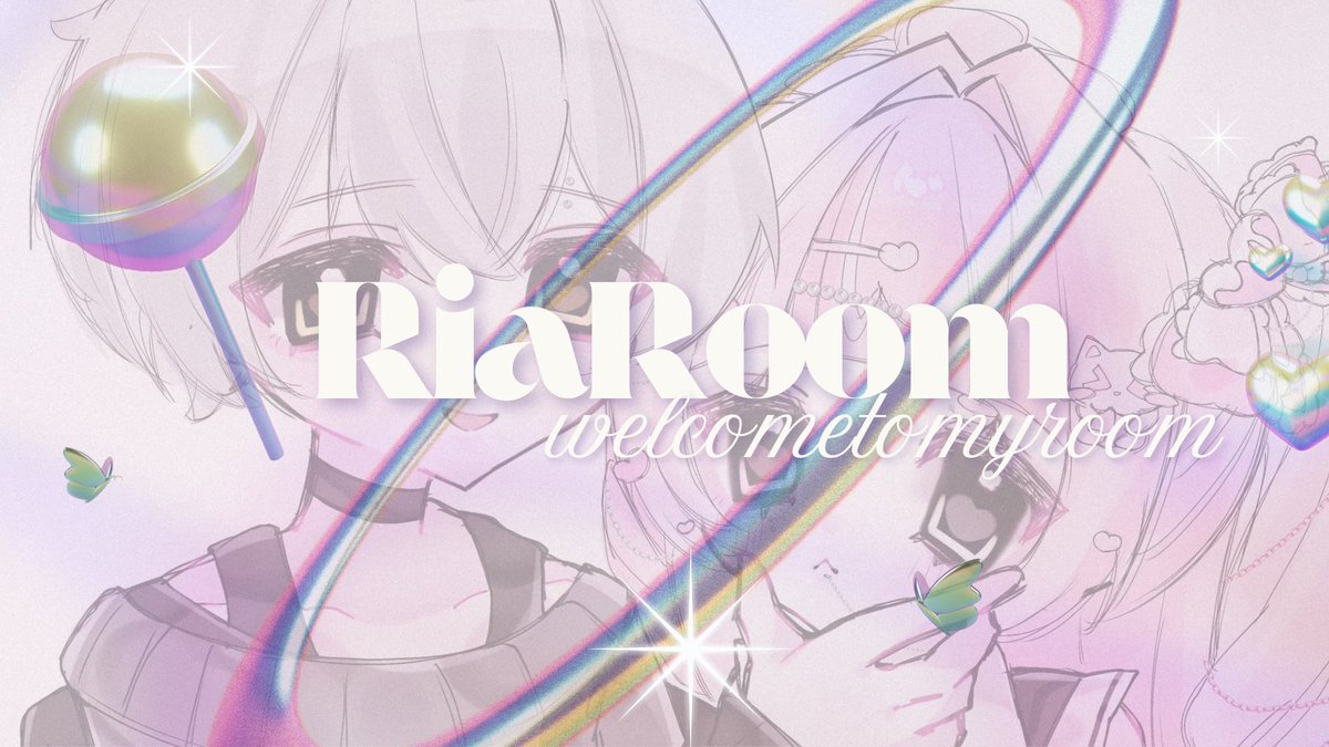 りあ🍓ᩚ @管理者ください tweet media