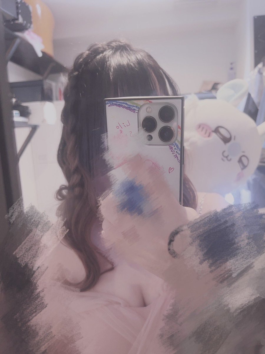 _Amane12's tweet photo. 私だけを見てくれる人ください𓂃◌𓈒𓐍

♀︎￤砂糖￤通話￤メンヘラ￤深夜

#自撮り界隈 #病み垢さんと繋がりたい 
#病み垢女子さんと繋がりたい 
#病み垢男子さんと繋がりたい https://t.co/icAxNk2H7i