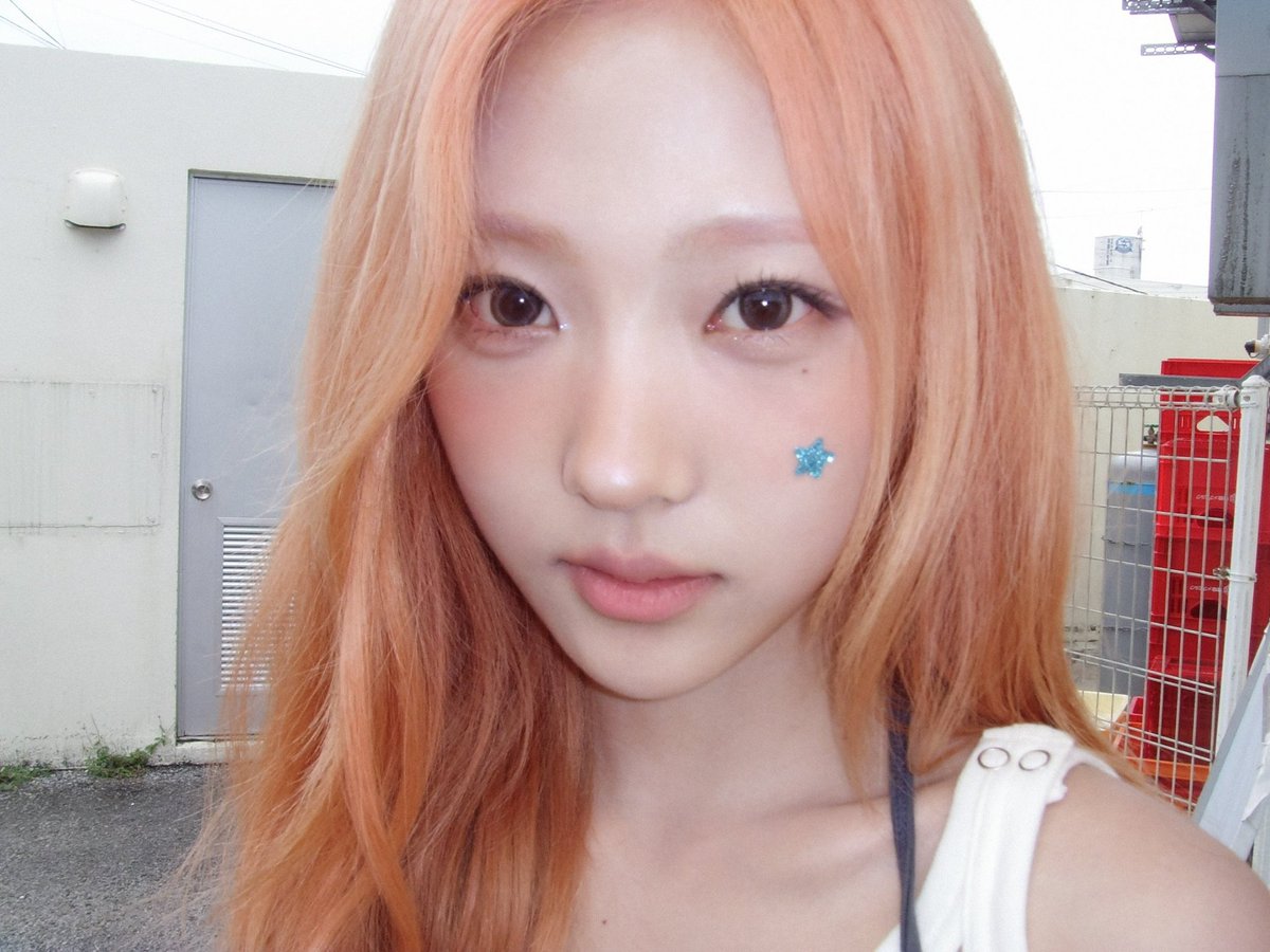 stellaspic's tweet photo. IG update ♡ #stella https://t.co/XwsL3uilv1