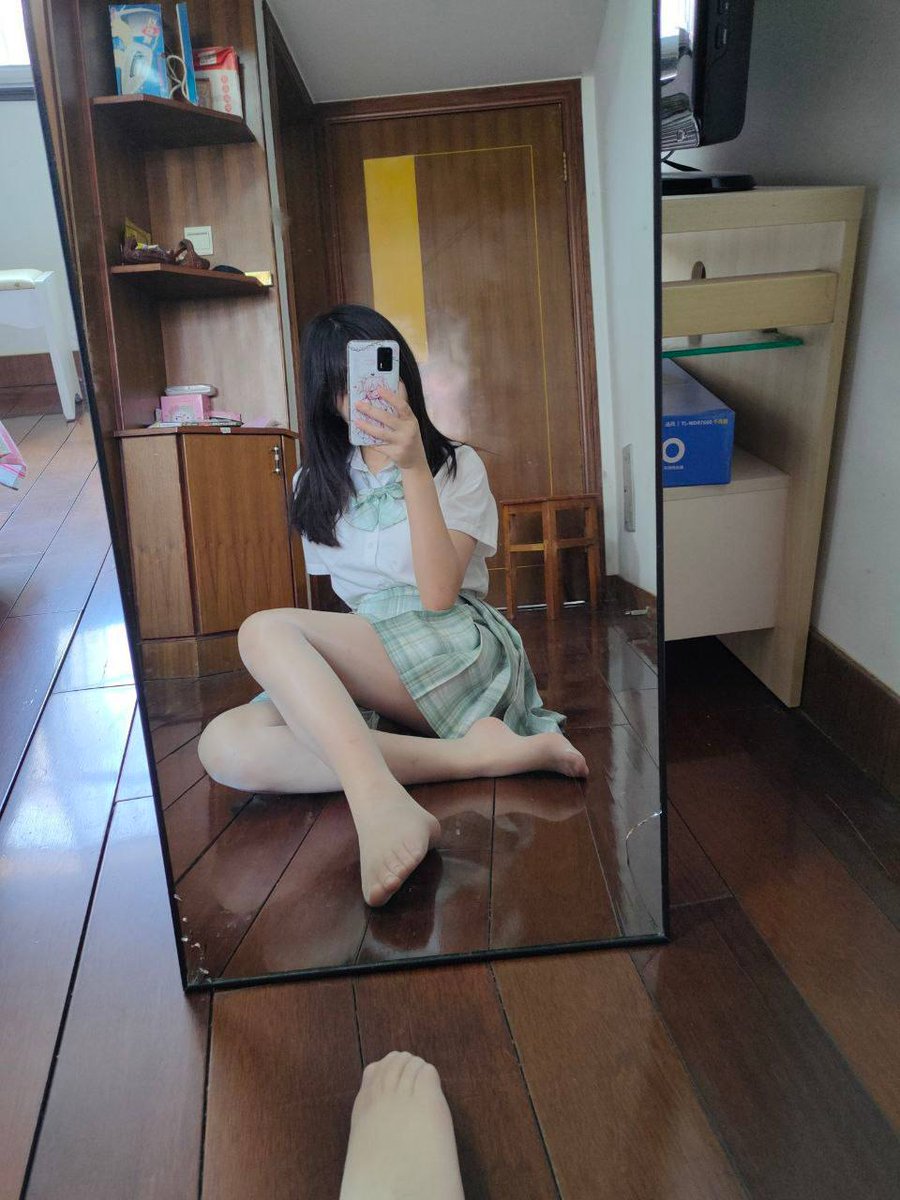 fredimercuri6's tweet photo. 我就纳闷了 男生第二次咋那么能熬 比第一次久太多了 这到底是啥原理呀？

真的给b看，不信你试试，反正无🚪 https://t.co/bDokXldHVo