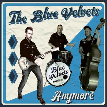 DcLarson7's tweet photo. FRESH reviews: Ghoultown, The Blue Velvets, Fantasmatic, The Neanderthals. PLUS videos by Kebunku and rodoaqui. AND article Jinx Jones: Fire Forever.

https://t.co/62VlyPlWM4

#RockAndRoll #Rockabilly #Punk #Psychobilly #Surf #OldWest https://t.co/JjobRVEla5