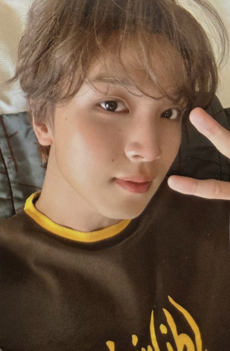 375ht's tweet photo. OHMYGOD HONEYBEAR 😭😭😭😭😭😭😭😭🐻🐻🐻🐻🐻🐻 https://t.co/QxzF0pCQbN