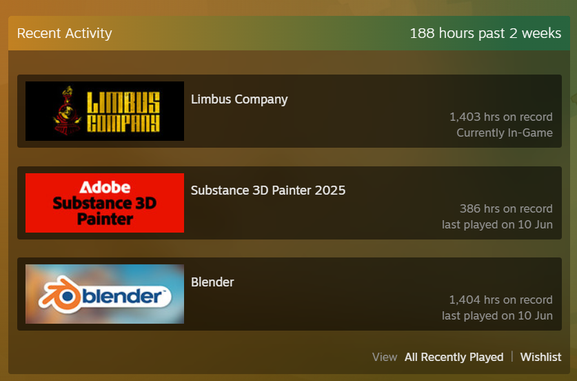rails tweet media
