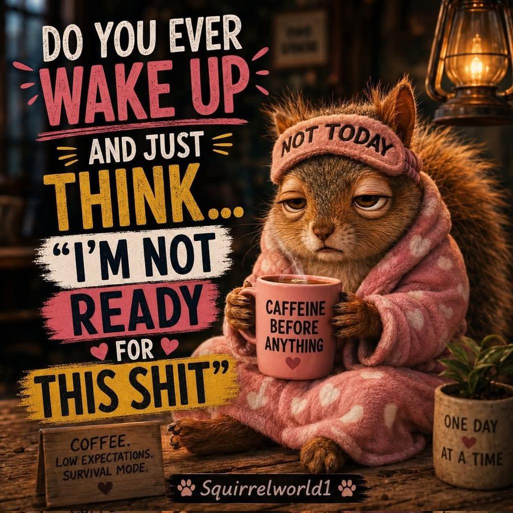 RDecapito's tweet photo. @amymac0215 Good Morning Sunshine have a great day Amy https://t.co/VXGJ6li25u