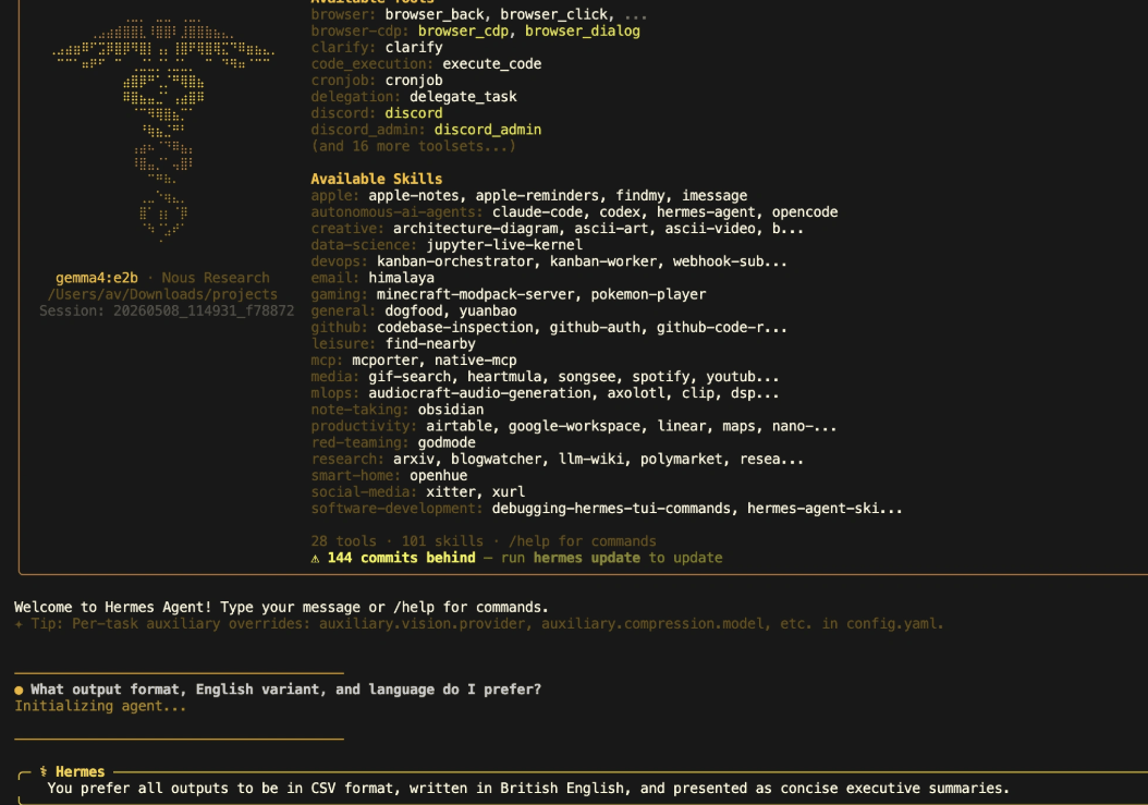 pullan_joy96484's tweet photo. Just nailed my first Python function that automates data sorting!  Spent 2 hours debugging, but now it cuts my daily task time by half. Productive evening learning wins ， https://t.co/KUV8KrxIDR
