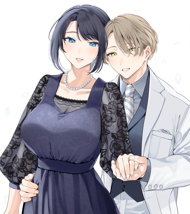 艶子さん🎂 