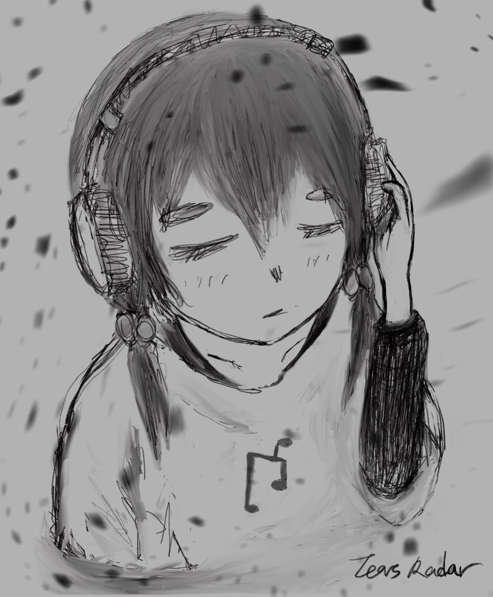 salt2st's tweet photo. rkgk #稲葉曇 https://t.co/7q96zdmI5o