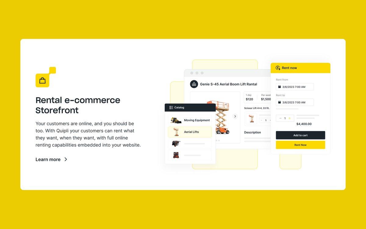 beetlebeetle's tweet photo. More feature layouts we've designed for our clients. 🌐 https://t.co/EhTbLMxACo