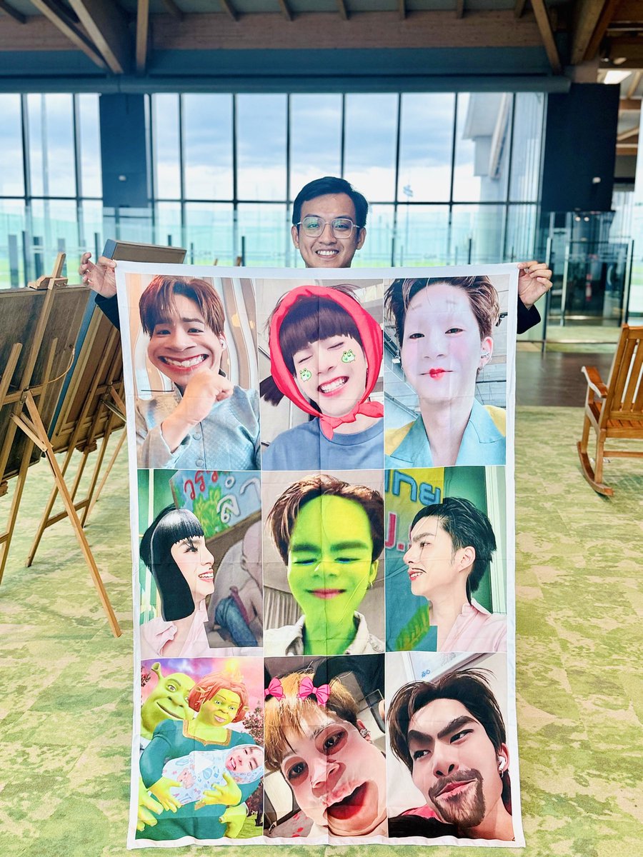patksrtz's tweet photo. hi hope you like it @jj_rcp see you on final ep 5555655655 #jj_rcp https://t.co/ZOVm9XCxbi