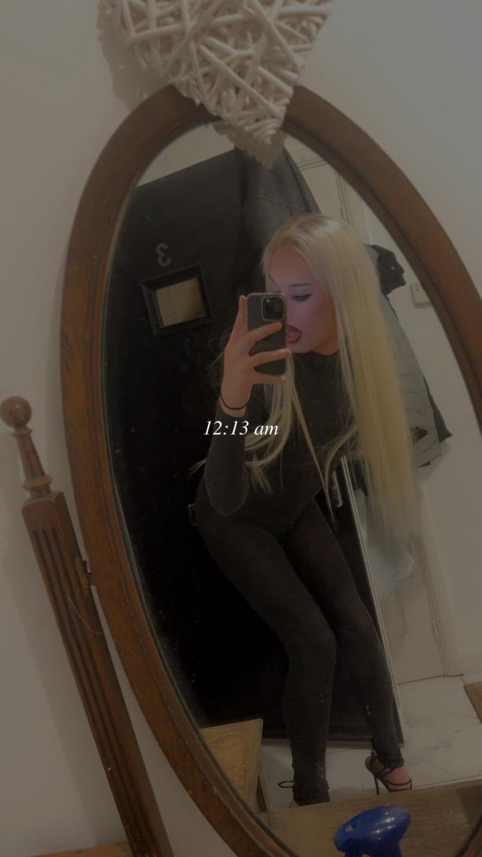 naughtyTgirLL's tweet photo. Just your average TGIRL🥰❤️
#trans #TGIRL #chav #horny #ukgirl https://t.co/jRuy7hTP7z