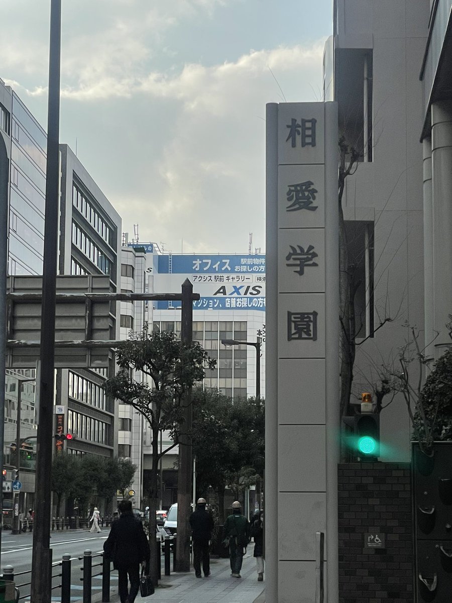 supershya2f5's tweet photo. https://t.co/8m1MYUCZv2