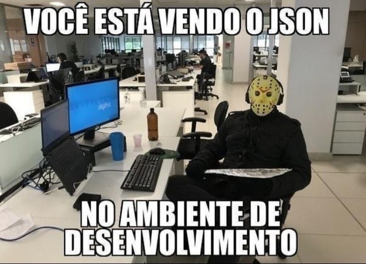 SenhorZiborro's tweet photo. Piadas de tiozão versão TI 🤣🤣🤣 https://t.co/KXkaRhGD2p