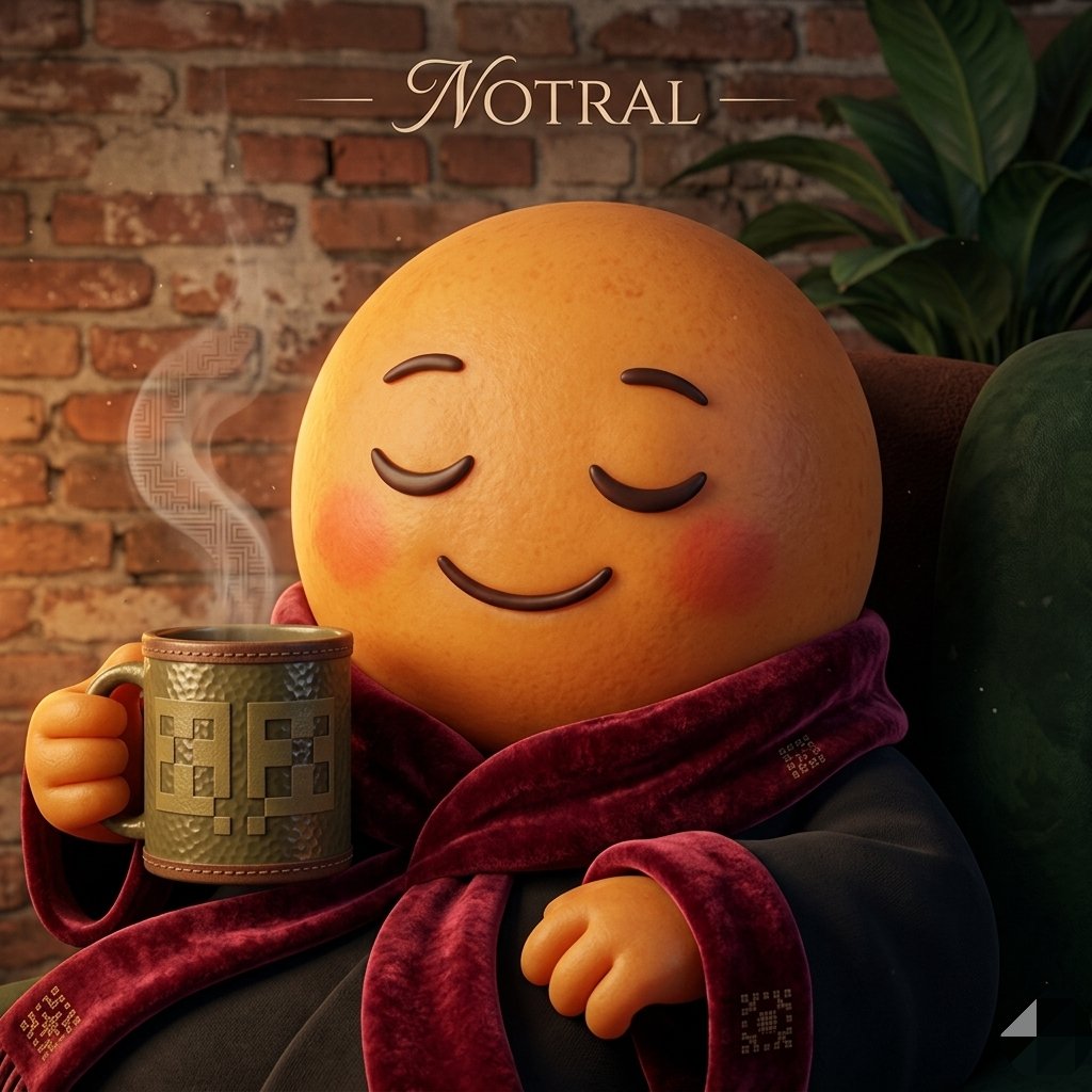 cryptoconomist_'s tweet photo. @notralbnb I have always known that $CREPE was created for the billionaire status.
We await the new product π₯
#NOTRAL #CREPE #BNB https://t.co/XbTOF2kEWn