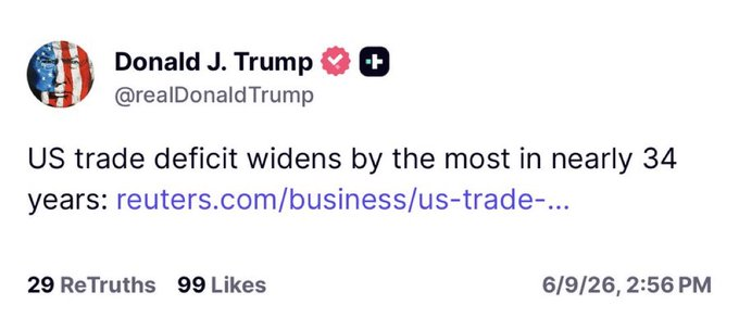NotGoingToStandForThis tweet media