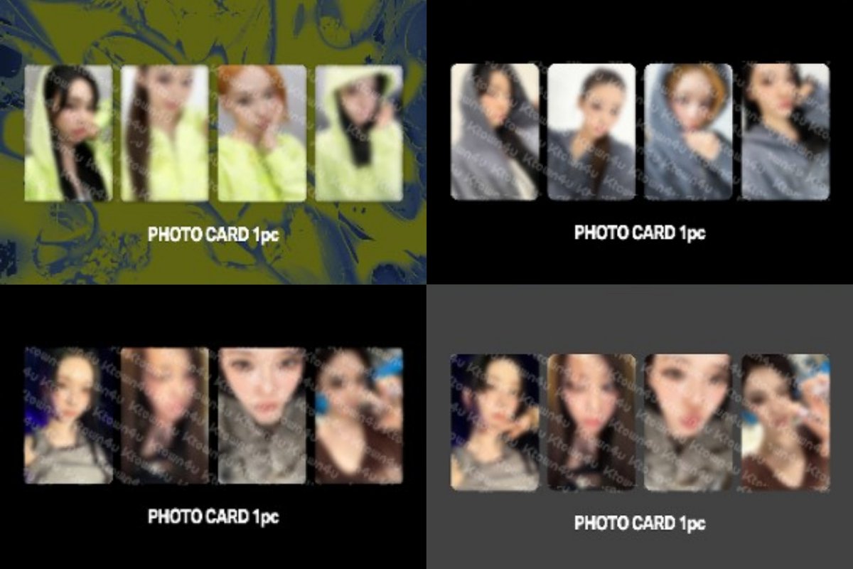 bubumochigo's tweet photo. OPEN SHARING MD AESPA WEEK MAKE IT LEMONADE @ SEOUL

💰 Pricelist on pict
✅️ Est bersih ina
✅️ Go Line &amp; wa
❌️ Pack + adm🍊
🏡 Cirebon, Jabar

‼️ Sharing harus fullslot = fix co (jika tidak full, sharing cancel)
💌 DM for claim

🗓 Close: 14 Juni, 19.00 wib https://t.co/jJe2xBUshK