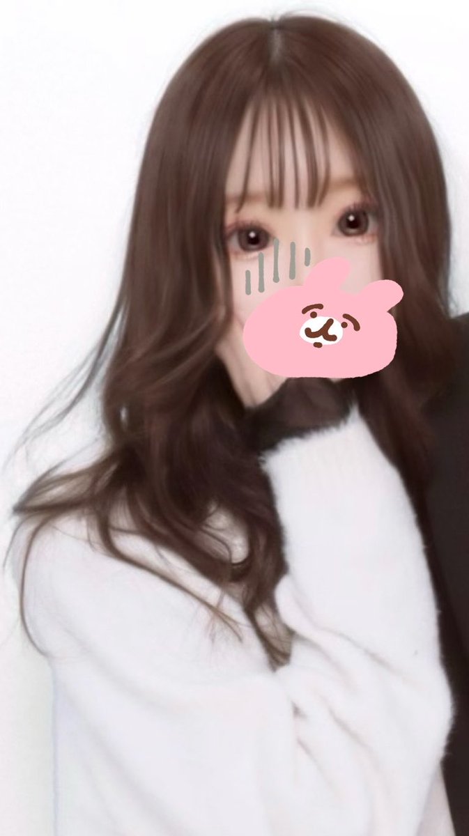 R22Ac's tweet photo. 前髪あるのガチ珍しい https://t.co/H4Wd5rnxQb