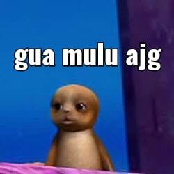 ayiihere's tweet photo. @h4mparanrumput @bakuldimsum_ @TaufanMaul89 anis harunys pake ini https://t.co/Lq9R5OkJ2l
