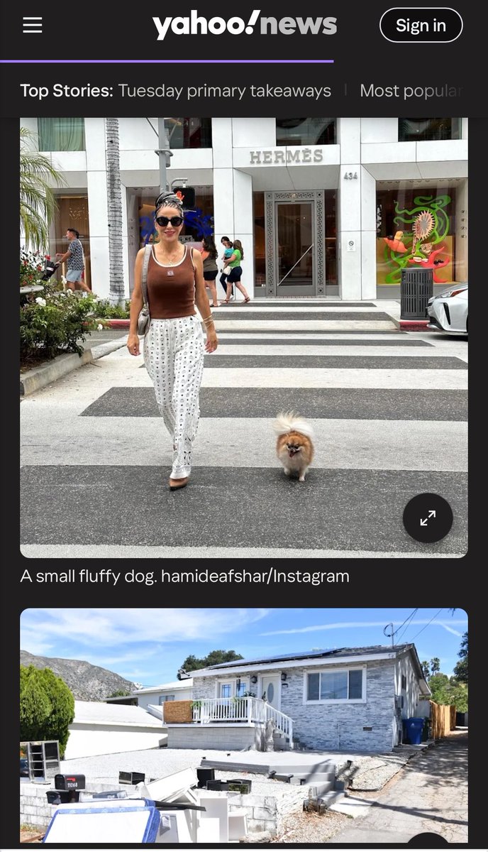 baghdadbobby03's tweet photo. 11068 Plainview Ave Tujunga CA 91042

Who’s coming to run a play with us? 
Let’s backdoor them. In N Out
I got 📍of few condos in OC
LETS RUN THEIR SHIT! 
Donny T won’t mind
We only rob the hypocrite frauds 
Foreign whips, ice, $70K cash in 1 spot https://t.co/vXQPj28heu
