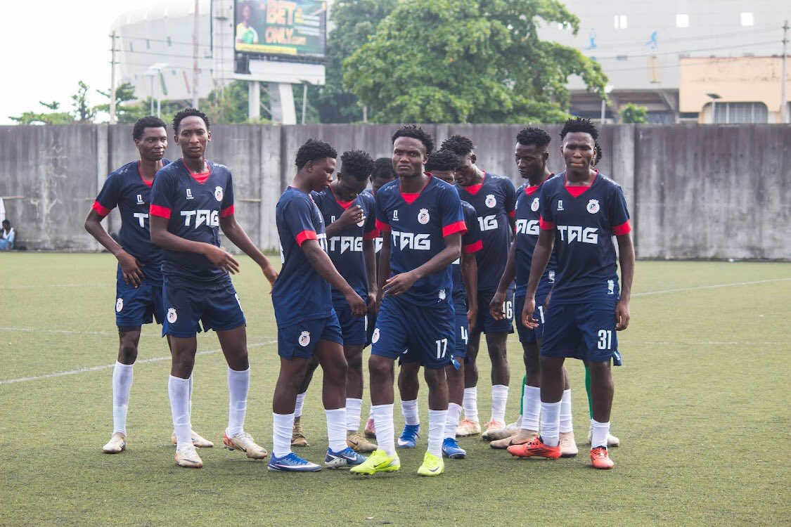 heyeez_17's tweet photo. Steady Grinding!💪🏾
In due time!⏳
Psalm 27:17
H17🐆 https://t.co/Cpol97sECl
