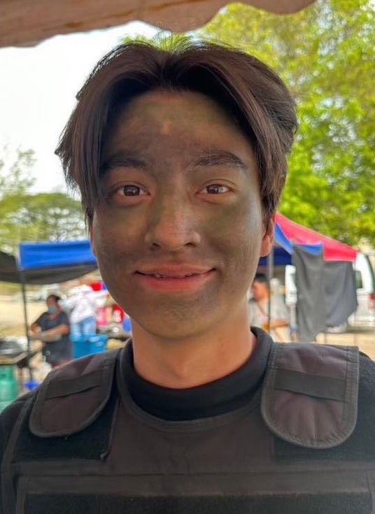 anan_BB41's tweet photo. ได้ ..ได้ใช่มะ !!! 🫣🥰 

GULF KANAWUT
@gulfkanawut  #GulfKanawut #กลัฟคณาวุฒิ 

           ปรุงจืด                                 ปรุงจัด https://t.co/3wE8q1jnS8