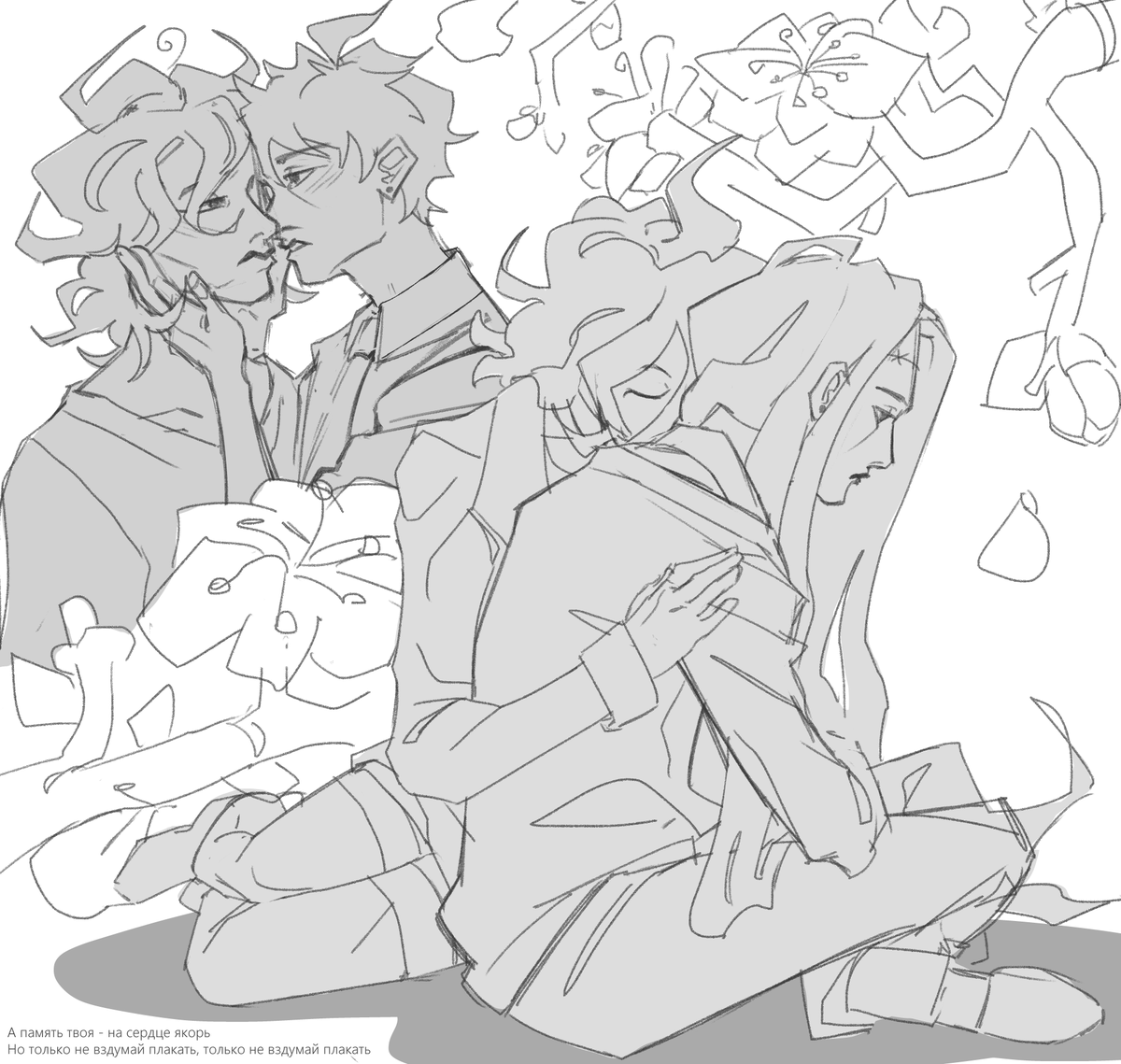 elcpuss's tweet photo. i miss them so much https://t.co/crVndCa9zb