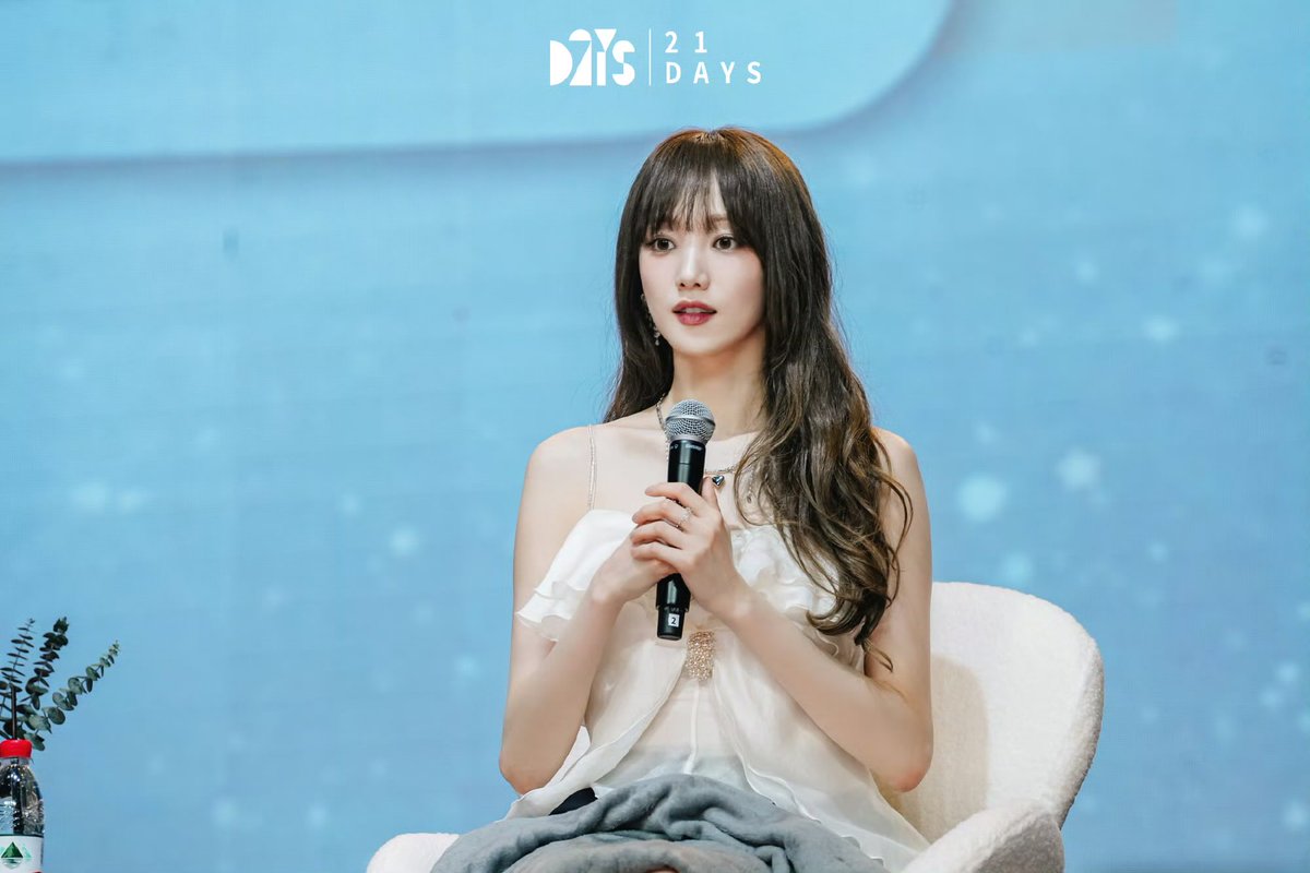 OnlyBiblee_'s tweet photo. https://t.co/SGJSaMuOTg