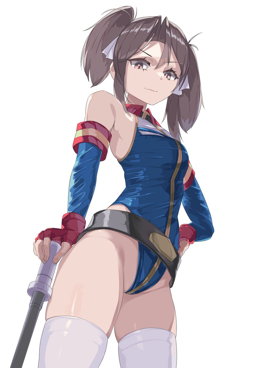feikotake's tweet photo. 瑞鳳(レイコ・ホリンジャー) https://t.co/b4Uf7JOq7e