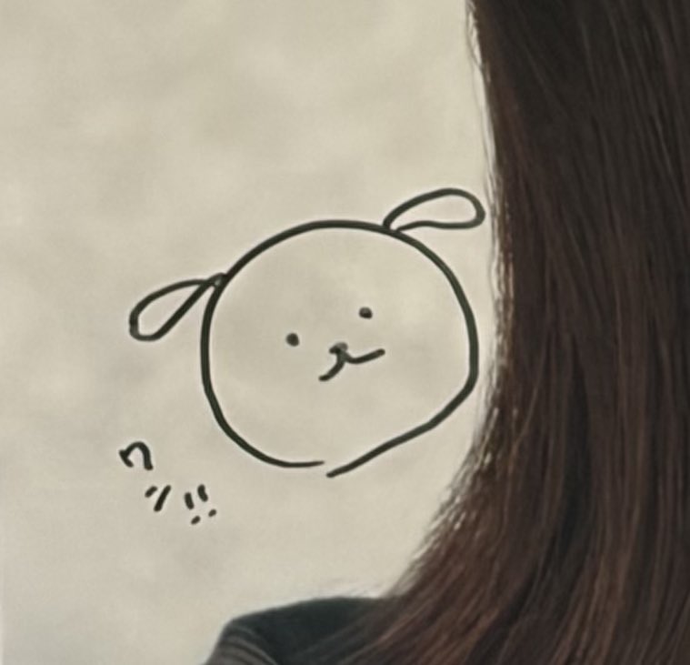 Bon_Bonji_'s tweet photo. 見つけた時つい鳴いちゃったよね。 https://t.co/6Mdmb2ZdO5