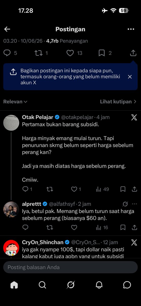 clairlecone's tweet photo. @san__shinee @ManusiaBebas00 @ekowboy2 nih ya anjing kalo lu belum paham lo baca aja sampe berkali kali sampe otak kecil lu meledak. bikin emosi doang, anak lachur https://t.co/dGchtiKYUT