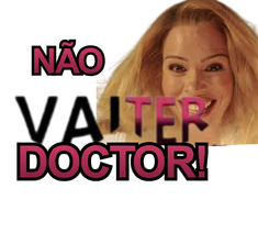 acervodoctorwho's tweet photo. https://t.co/8MpuLYqCc9