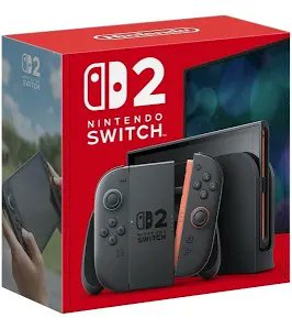 Lukezinho_77's tweet photo. Passou um ano e não tem

>Emulador
>Desbloqueio 

Nintendo venceu? https://t.co/VQoYgtnoRk
