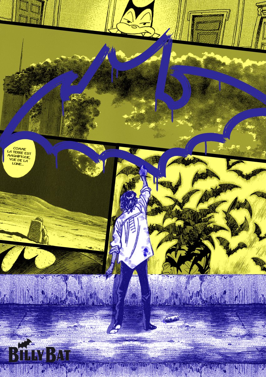 Hakuba Graphics tweet media