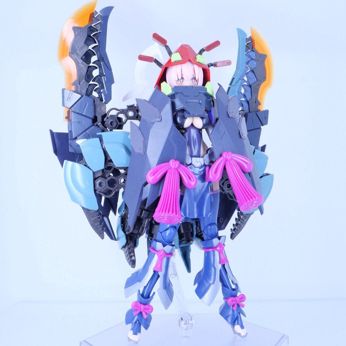 もずく (@3RneV2fyUnI0lZ5) / Posts / X