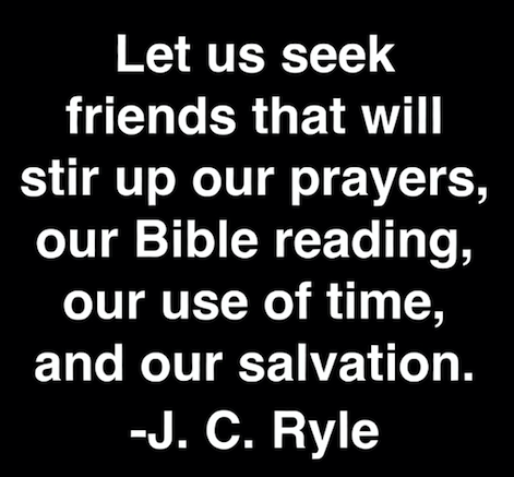 JCRyle's tweet photo. https://t.co/uMA2vQW9jl