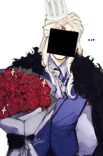 bbetrayed_'s tweet photo. #itrapped https://t.co/1sodg9npMZ