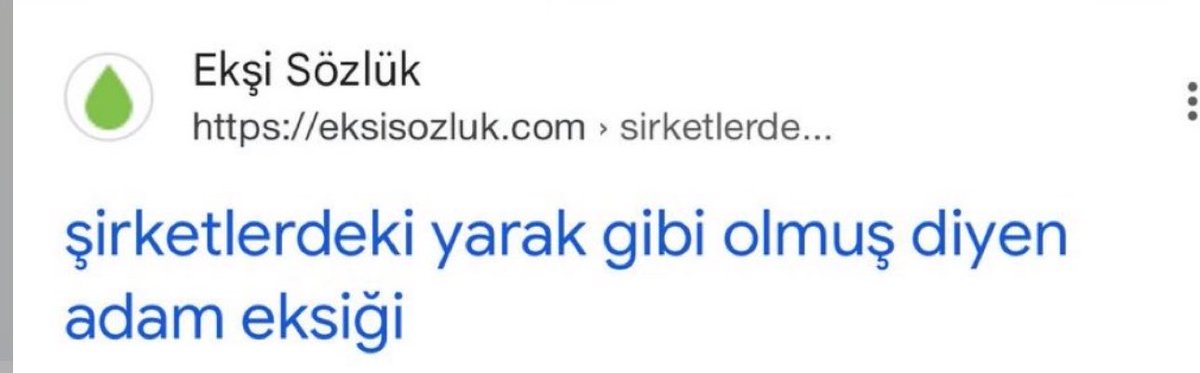 narie2028's tweet photo. tyt ayt farklı okulda girilmesi olayı https://t.co/Tcxz0glxA4