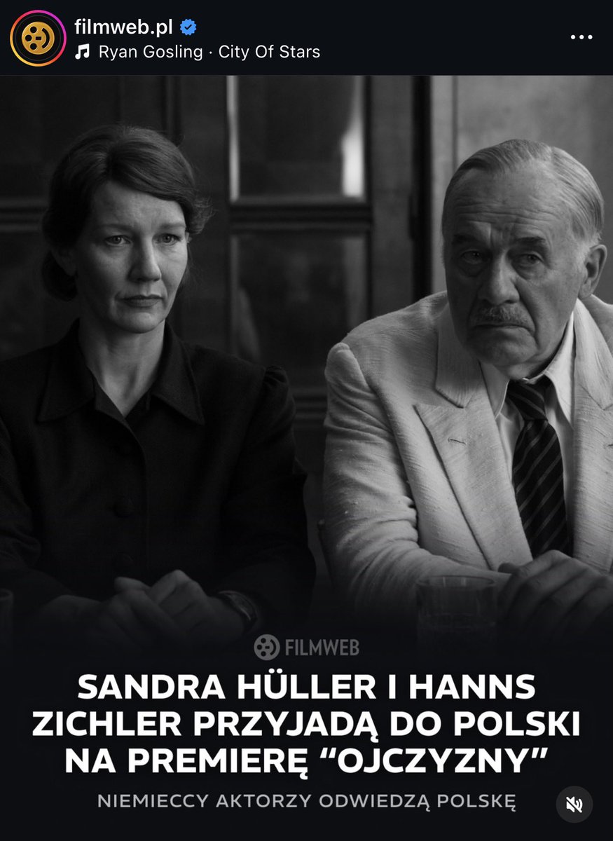 Sandra Hüller Updates tweet media