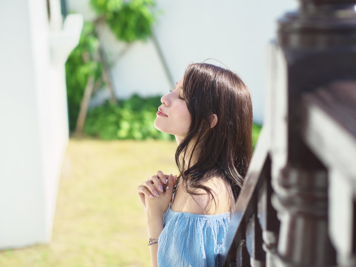 Mint50N's tweet photo. 2026.05.31
RARE撮影会
Ainaさん 
@aina_picy
その5

#RARE撮影会(@RARE___photo) https://t.co/y12r4ApBAX