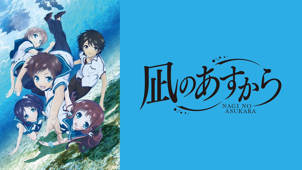 たらこ🐟 tweet media