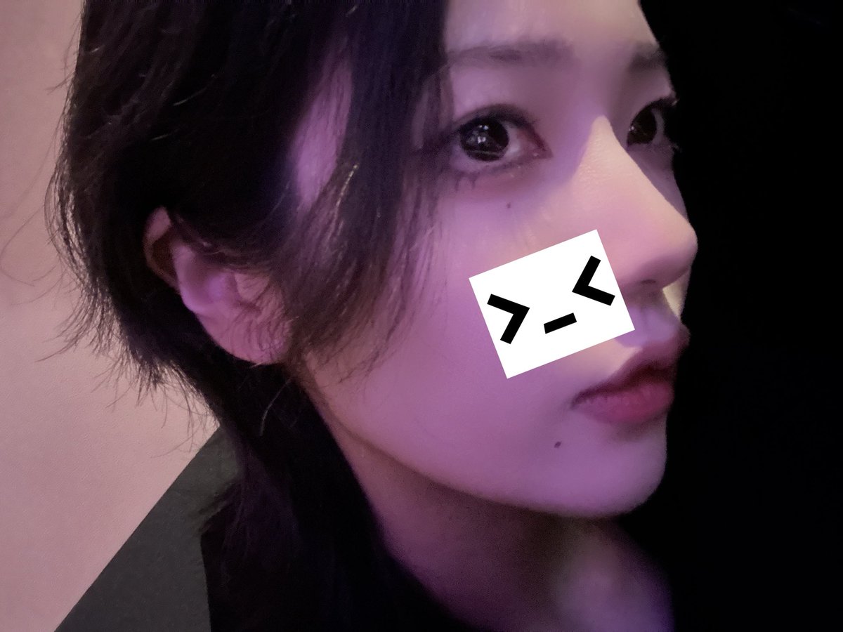 mauve_ryo's tweet photo. #ご入館 ですよ〜薄め https://t.co/xMVecH1yCH