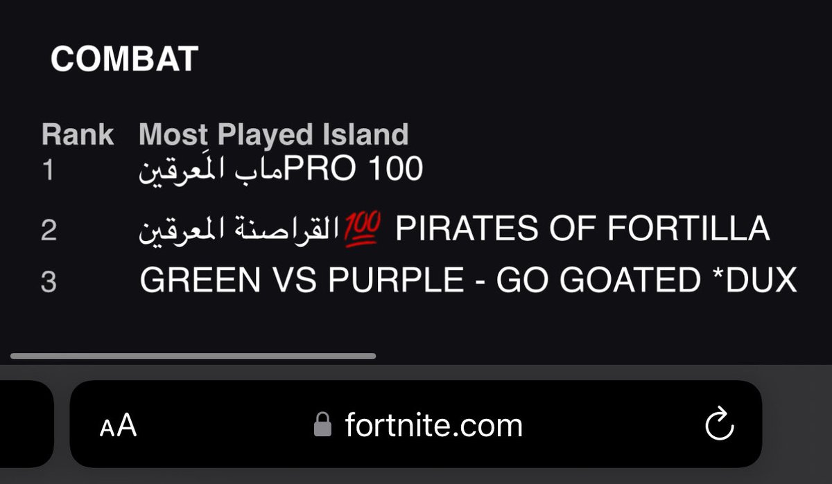 Code_Dux's tweet photo. @GoodGamers @youtooz @GoGoated Stop selling merchandise for a phrase you don’t own. Buying a twitter handle doesn’t make you the owner of a phrase many popular maps had before you that you claimed in a deleted tweet Go Goated isn’t an originally coined term, now you claim to own it. https://t.co/rhzQolbca6 https://t.co/wACpy8v3EF