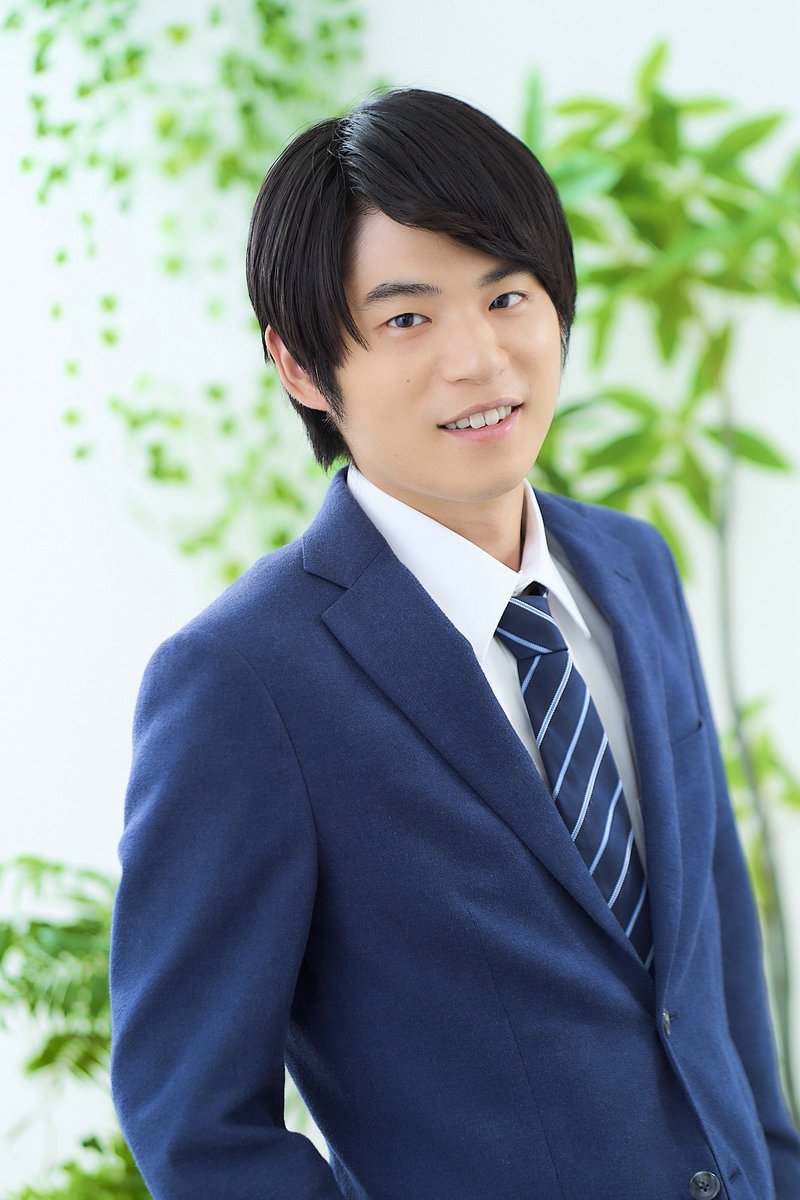RadioDJ24's tweet photo. 性別：男
年齢：30
住所：東京　国立
身長：171
体型：普通
煙草：吸わない
学歴：大卒
職業：リハビリ助手
休日：金日祝
趣味：英語　洋楽　ゲーム　
ポケポケ　ハースストーン　FPS　漫画　お笑い　アニメ　海外ドラマ
性格︰真面目

#Twitter婚活
#婚活
#x婚活 
#婚活垢さんと繋がりたい https://t.co/bTLgCU0wpj