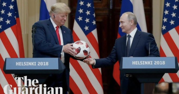 AlexanderC15828's tweet photo. @WorldCupMedia https://t.co/rlslErkBp9