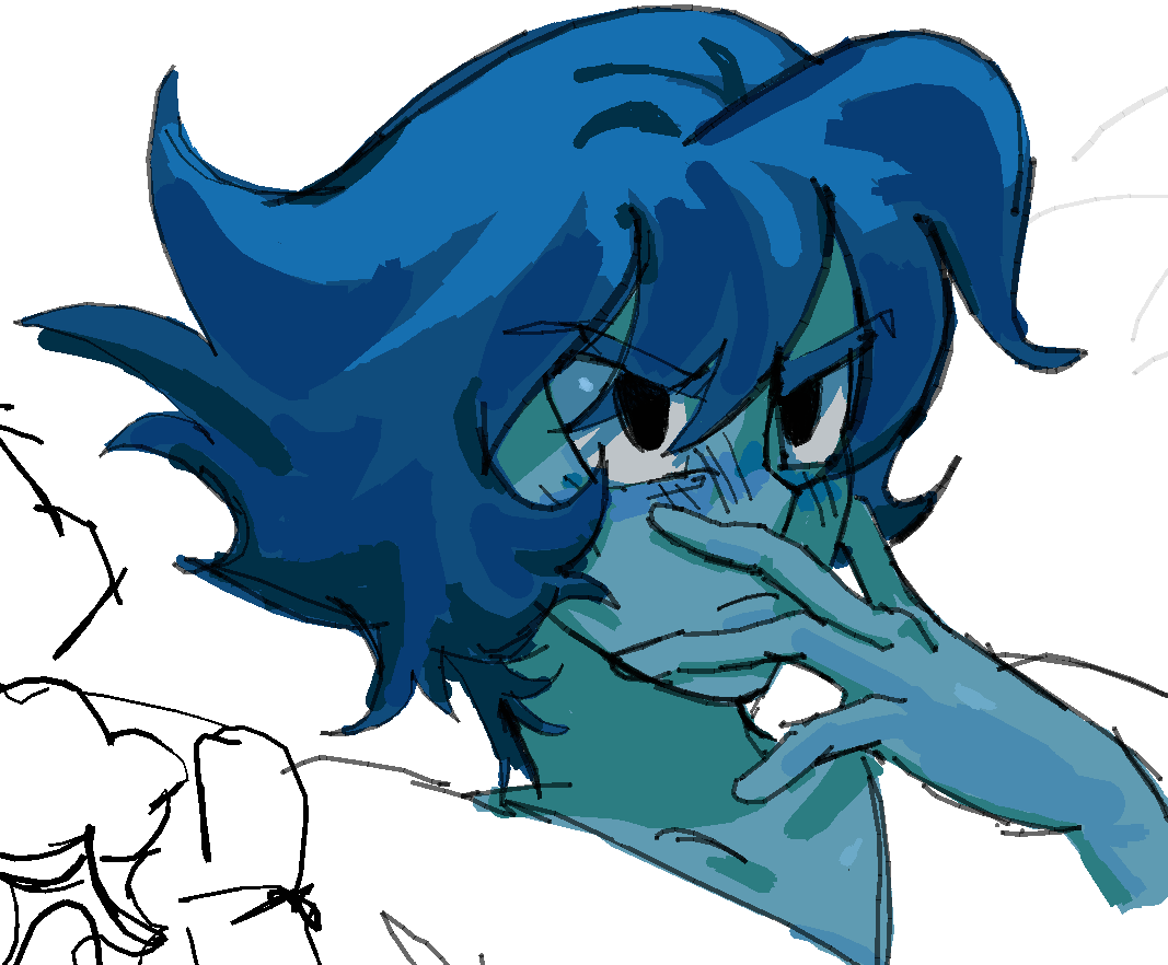 f1nf4ce's tweet photo. from draw space https://t.co/SDVJG7c08C