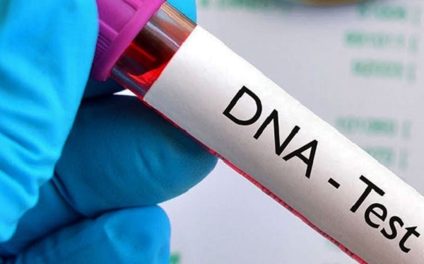 912CroozeFM's tweet photo. #TheFeatureStory on #TheEveningSwitch

With the growing conversations around DNA testing in Uganda .

Would you support mandatory DNA tests at birth or should trust remain the foundation of family relationships

Share with us your take🤔 https://t.co/L9UTkIggK7