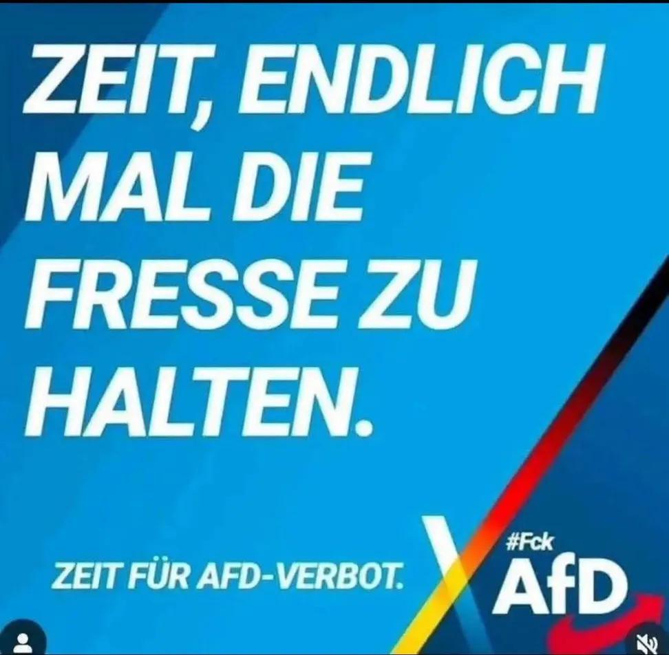 beck_urban's tweet photo. @Frohnmaier_AfD ....ich kann dazu nur feststellen: https://t.co/2SnoSjFOUv