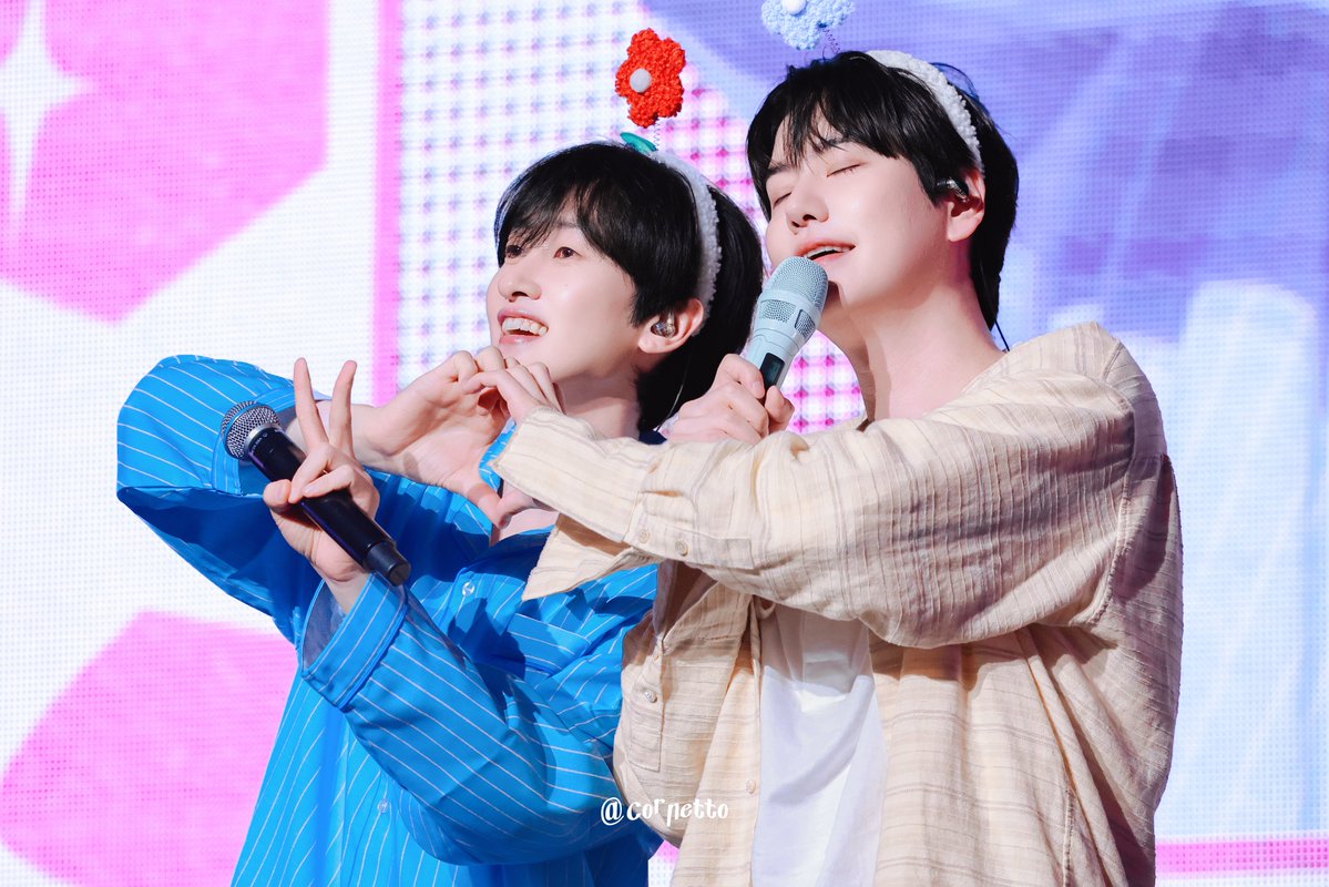cornetto_7's tweet photo. 260607 호텔203

#규현 #KYUHYUN #キュヒョン #圭贤 
#은혁 #EUNHYUK #ウニョク #银赫 https://t.co/NCi7GhngPQ